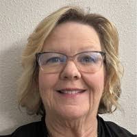 300+ "Corley" profiles