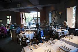 Is it safe to eat in a restaurant. Is It Safe To Eat At A Restaurant During The Coronavirus Outbreak
