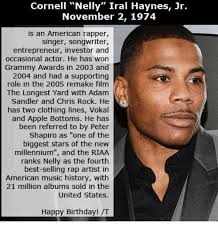 RICHARD SMALLWOOD --- THE HAYTI CONNECTION** Gospel legend Richard  Smallwood is known the world over for his prolific musical creations and  his mesmerizing performances. But what is less known is his connection