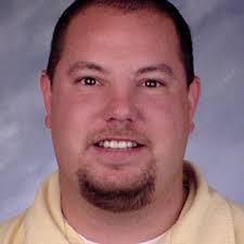 Jason Estacio's Instagram, Twitter & Facebook