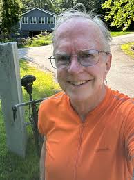 I was just waiting…' I can't do it. I literally cannot do it. I'm so sorry.  Sorry for us. Sorry for myself. I am officially labelled as being disabled  for a reason.