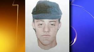 Lycoming County Home Invasion