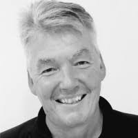 50+ "Pingel" profiles