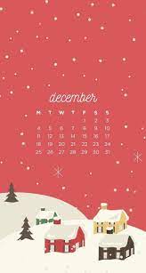 Maybe you would like to learn more about one of these? Private Site Cute Christmas Wallpaper Christmas Wallpaper Iphone Cute Wallpaper Iphone Christmas