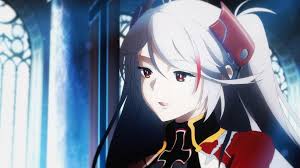 Art and meme flairs exist. Azur Lane 12 Finale Azurlane Anime Astronerdboy S Anime Manga Blog Astronerdboy S Anime Manga Blog