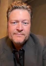 Hey everyone, it's Blake Shelton. I want to be honest with you three days  ago, I had surgery, I've been treated and listening to the doctors, who  tell me I'm going to