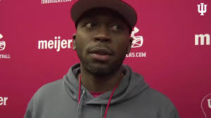 The Indiana Football Spring Game Guide