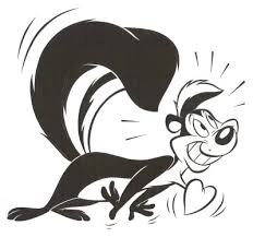 Pepe le pew sayings and quotes. Pepe Le Pew Sayings Pepe Le Pew Quotes Relationships In Your Twenties Vs