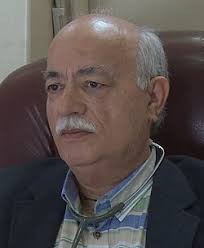 وڪيپيڊيا:وڪي منصوبو ڪووڊ-19