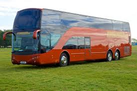Ju11bus New Bus Luxury Bus Bus Coach