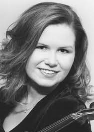 Orchestra hires seven, all with ties to itself or Curtis