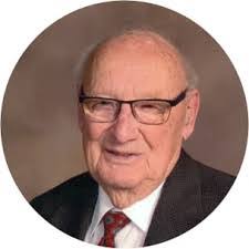 James Warnick's Instagram, Twitter & Facebook