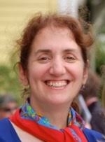 Montrose, NY Obituaries