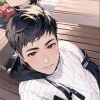 30+ "Jaeman Kim" profiles