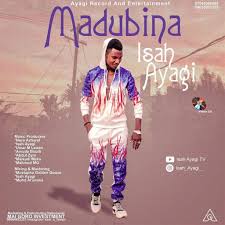 Abdul D One Jin Dadi Sabo Video Dadin Kowa Sabon Salo Episode 72 Arewa24 Abdul D One Har Abada Dani Dake 3 Portiajre Images