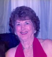 Obituary for Rainville Peggy J. Carr
