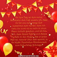 Https Xn Geburtstags Wnsche Y6b Org Schwager