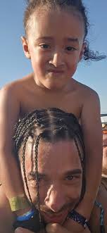 Video of crowd surfing at Deftones concert?