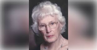 Obituary information for Sarah Graves