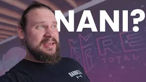 Martins Licis Vlogs ARE BACK!