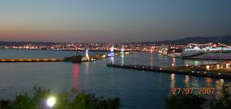 Again | Natalia Marquez | Flickr