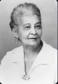 Dr. Loretta C. (Cessor) Manggrum, born in Gallipolis, Ohio, was the 1st  African American woman to earn a degree from the Cincinnati Conservatory of  Music. At age 15, she financially supported her