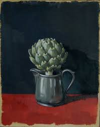 For a limited time only! Smooth Old World Style Art By Nicholas Esch Artist Run Website