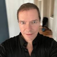 Colin Christopherson