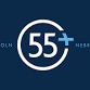 Hub & Soul Music Series — Lincoln 55+ Magazine