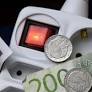 Electricity Bills in Southern Sweden Set to Rise by 700 Kronor Monthly This Winter