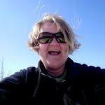 Stefanie Graham (stefaniegraham)