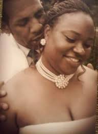 Where I spent the first sixteen years of my life. Gotta love an Alabama red  clay road..❤