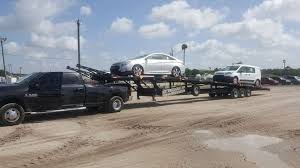 Our 200+ experts carefully select and verify more than 65,000 objects each week. Insurance Auto Auctions Orlando South 9801 Boggy Creek Rd Orlando Fl 32824 Usa