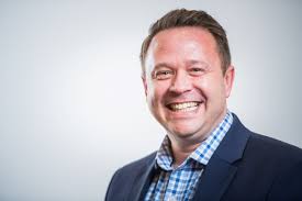 School in the News Archives