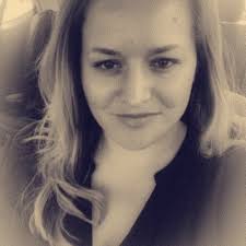 Mandy Schaniel (@mandyschaniel)