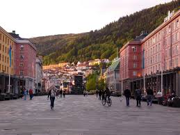 Jul 08, 2019 · bergen guide. Torgallmenningen Wikipedia