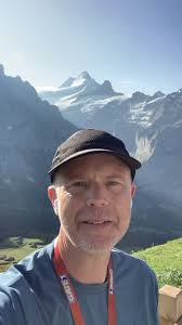 As an introvert, it’s important to spend time alone in order to recharge  and avoid feeling lonely. Its important for introverts to engage in  activities they enjoy and take that time for themselves, in ...