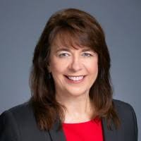 5400+ "Tammy." profiles