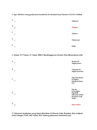 Check spelling or type a new query. Soal Tes Psikometri Tkhi Jawabanku Id