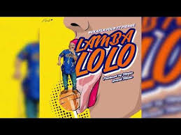 Beka Flavour Lamba Lolo Ft Pierre Download Mp3 Lyrics And Video Below Latest From Tanzania Music Industry Is L Tanzania Music New Hit Songs Music Sites