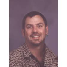 Obituary information for Clint Letulier