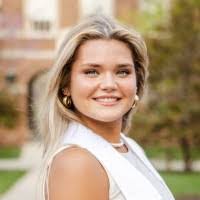 Amy Eurich's Instagram, Twitter & Facebook