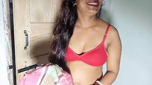 Bathroom Se Nahakar Niaklte hi wife Ko Jabrdasti Choda - Firecouple bengali  sex watch online