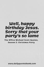 Best Inspirational The Office Quotes Office Motivational Quotes In 2020 Inspirational Office Quotes Office Motivational Quotes Office Quotes Funny