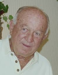 Austin Gerald Riddle (Larry)