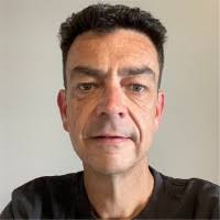 30+ "Andrew Heath" profiles