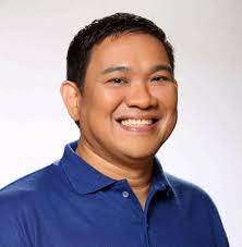 Rolando andaya jr (page 1). Friends Of Rolando Andaya Posts Facebook