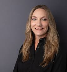 Jill Garman's Instagram, Twitter & Facebook