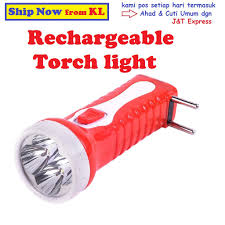 Check spelling or type a new query. Lampu Suluh Rechargable Torchlight Mah Battery Bateri Led Torch Light Car Camping Fishing Travel Emergency Working Lamp Shopee Malaysia