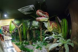 Muzium nelayan tanjung balau is located in tanjung balau. Galeri Geologi Muzium Nelayan Tanjung Balau Pagina Inicial Facebook